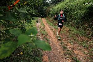 BIB: 
                            <button type="button" onclick="openModal(26377277)" class="btn btn-primary btn-sm float-right btn-popup" data-toggle="modal" data-target=".modal-high-quality">
                        <i class="fas fa-shopping-cart"></i> Add to Cart
                    </button>
                                            <button type="button" onclick="isThisMe(26377277, true)" class="btn btn-success btn-sm float-right btn-popup btn-isme hidden" data-toggle="tooltip" data-placement="bottom" title="นี่คือรูปของคุณใช่ไหม คลิกที่นี่เพื่อเอาเข้าอัลบั้ม">
                        <i class="fas fa-plus"></i> Add to album
                    </button>
                    <button type="button" onclick="isThisMe(26377277, false)" class="btn btn-warning btn-sm float-right btn-popup btn-isnotme hidden">
                        <i class="fas fa-ban"></i> Remove from album
                    </button>